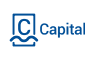 CM Capital logo