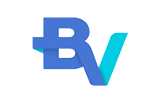 BV logo