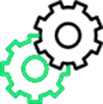user-icon