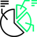 user-icon