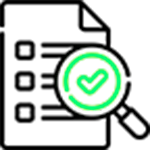 user-icon