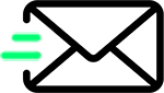 user-icon