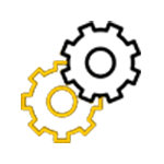 user-icon
