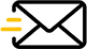 user-icon