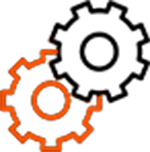 user-icon
