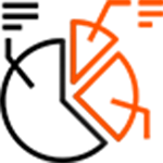 user-icon