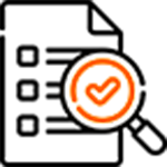 user-icon