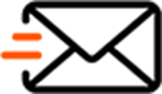 user-icon